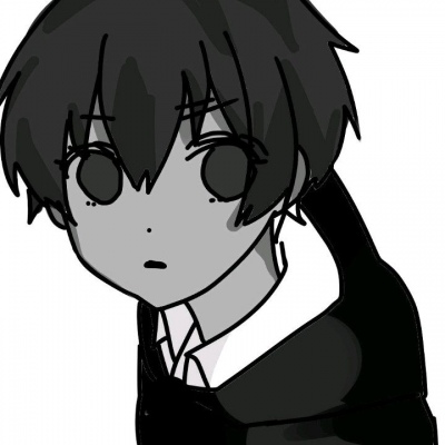 顺城FurryQQ群介绍